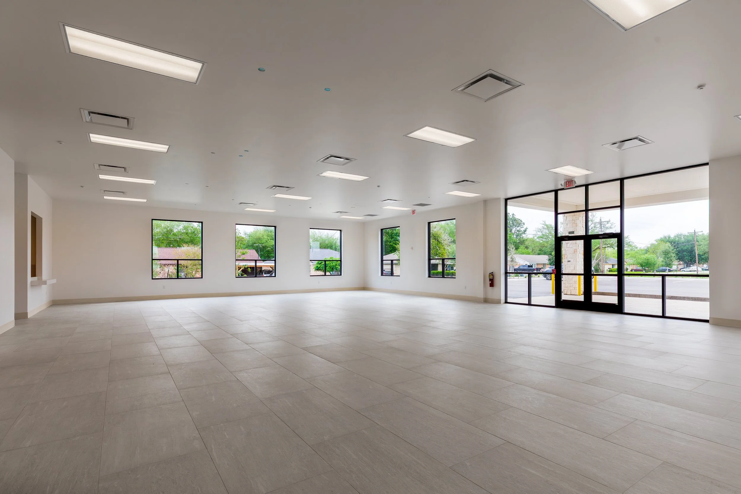 Barbara Jordan_013.jpg