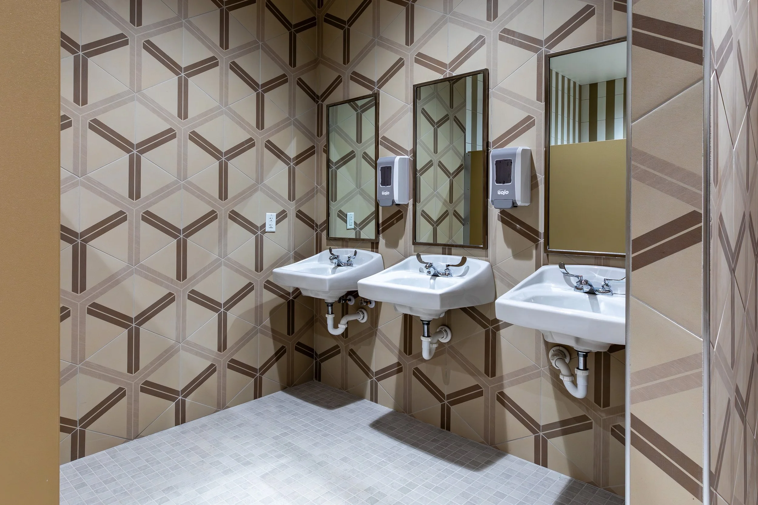 Barbara Jordan_018.jpg