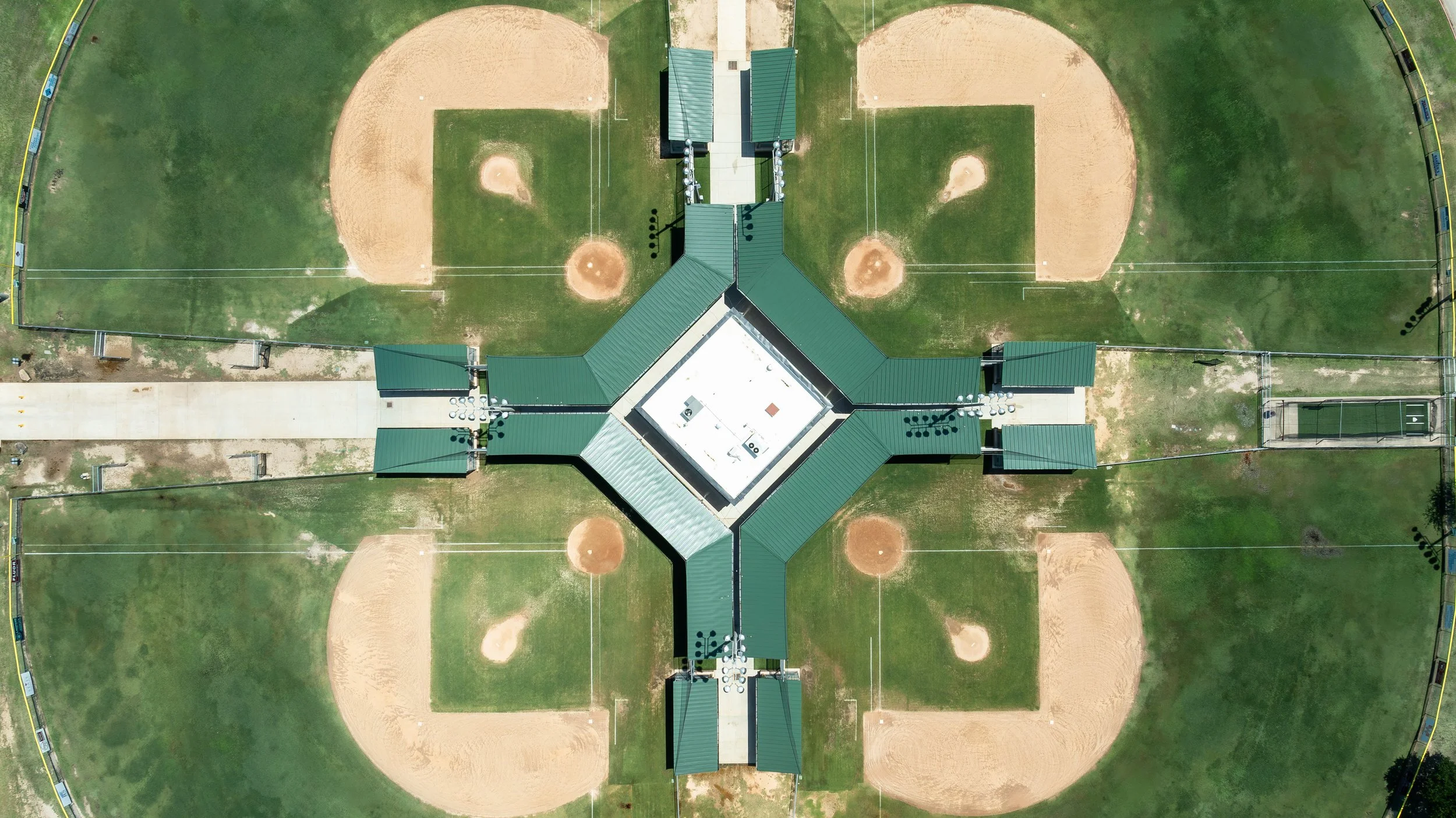 Brachmann Park_026.jpg