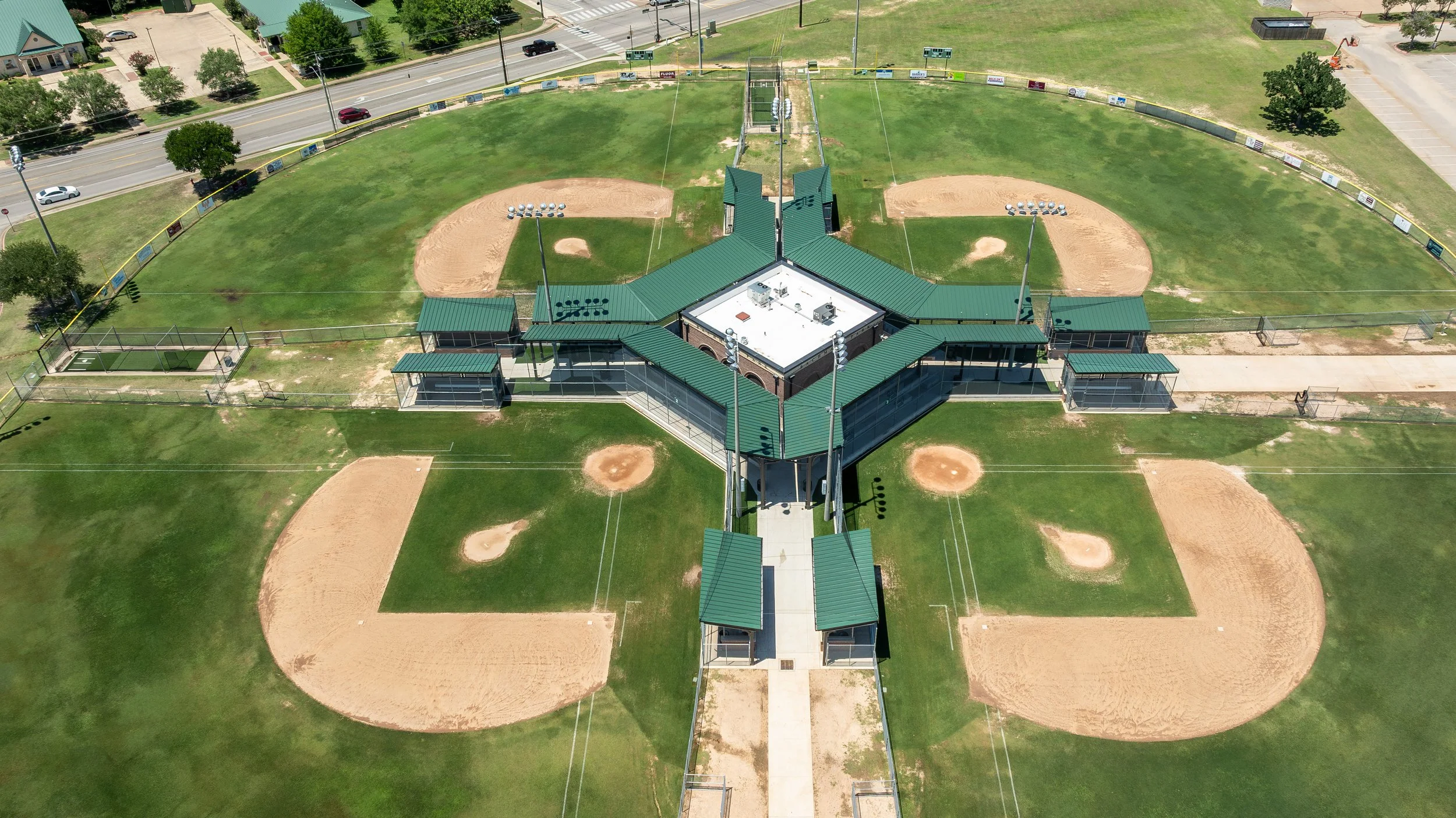 Brachmann Park_025.jpg