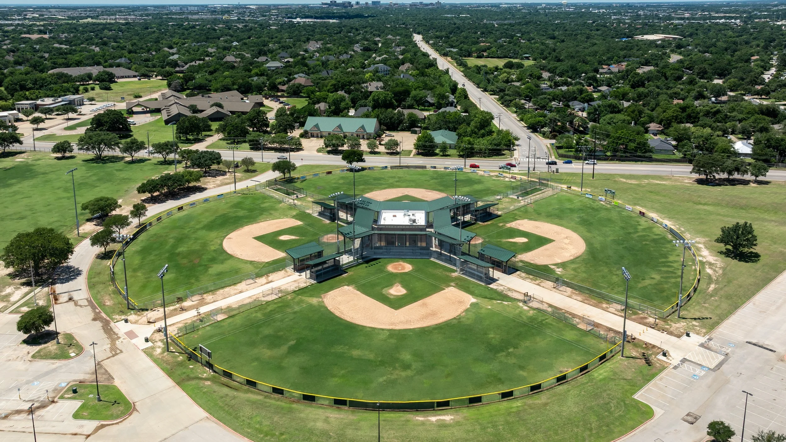 Brachmann Park_024.jpg