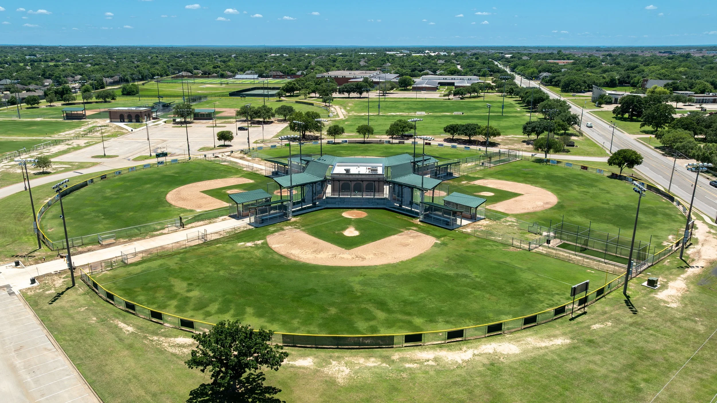 Brachmann Park_023.jpg