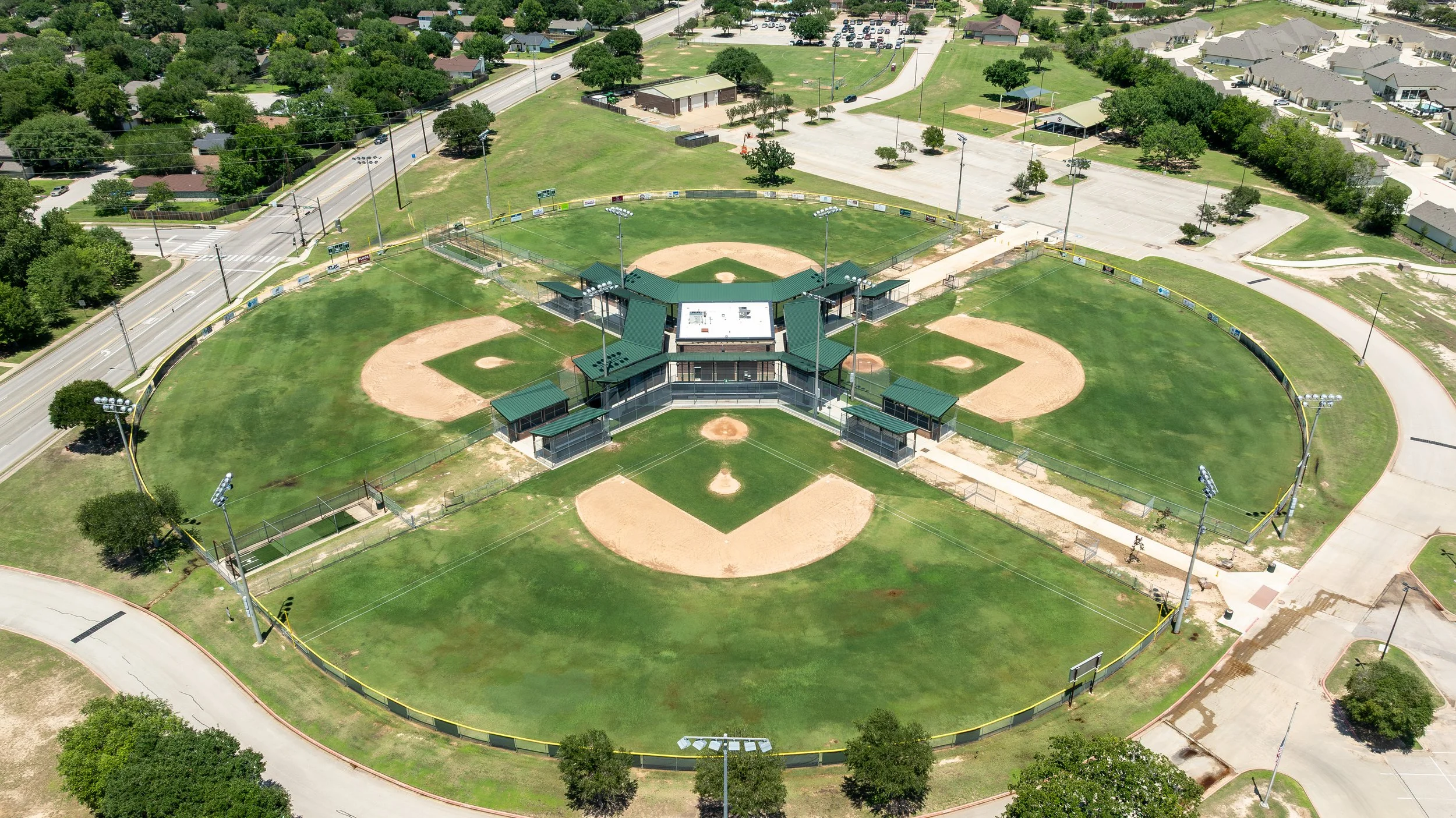 Brachmann Park_022.jpg