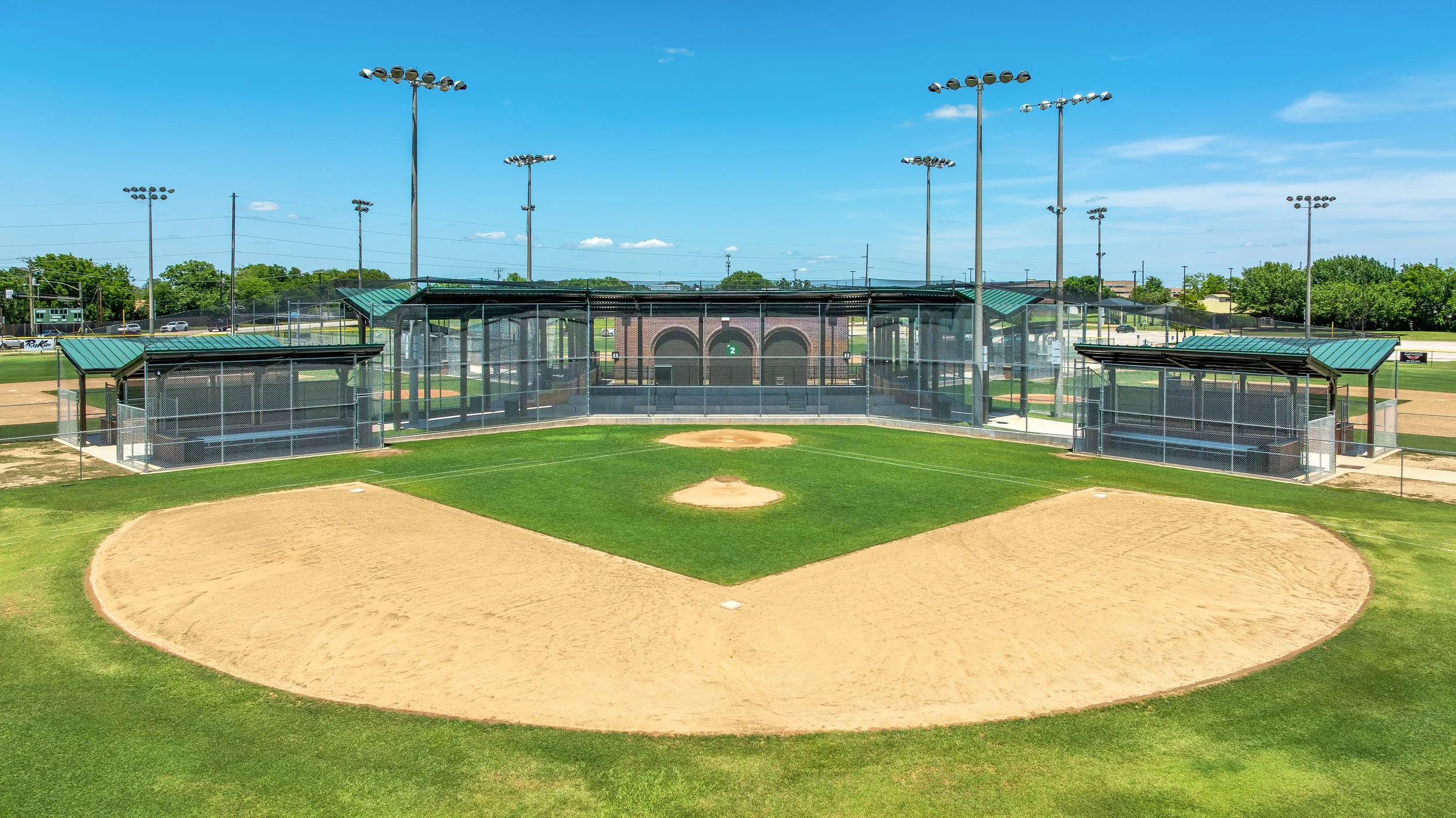 Brachmann Park_015.jpg