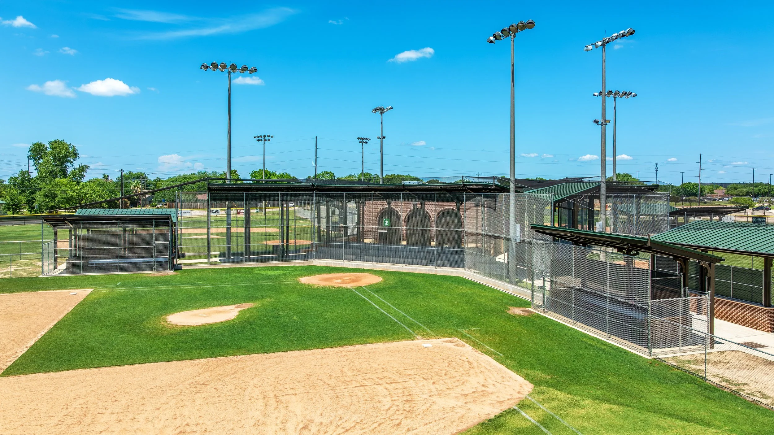 Brachmann Park_016.jpg