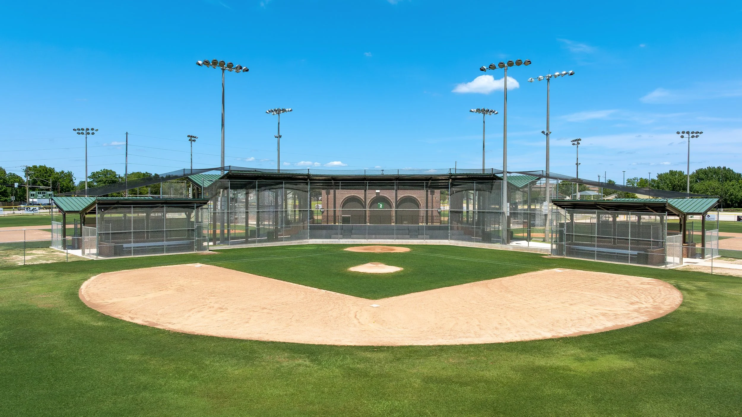 Brachmann Park_019.jpg