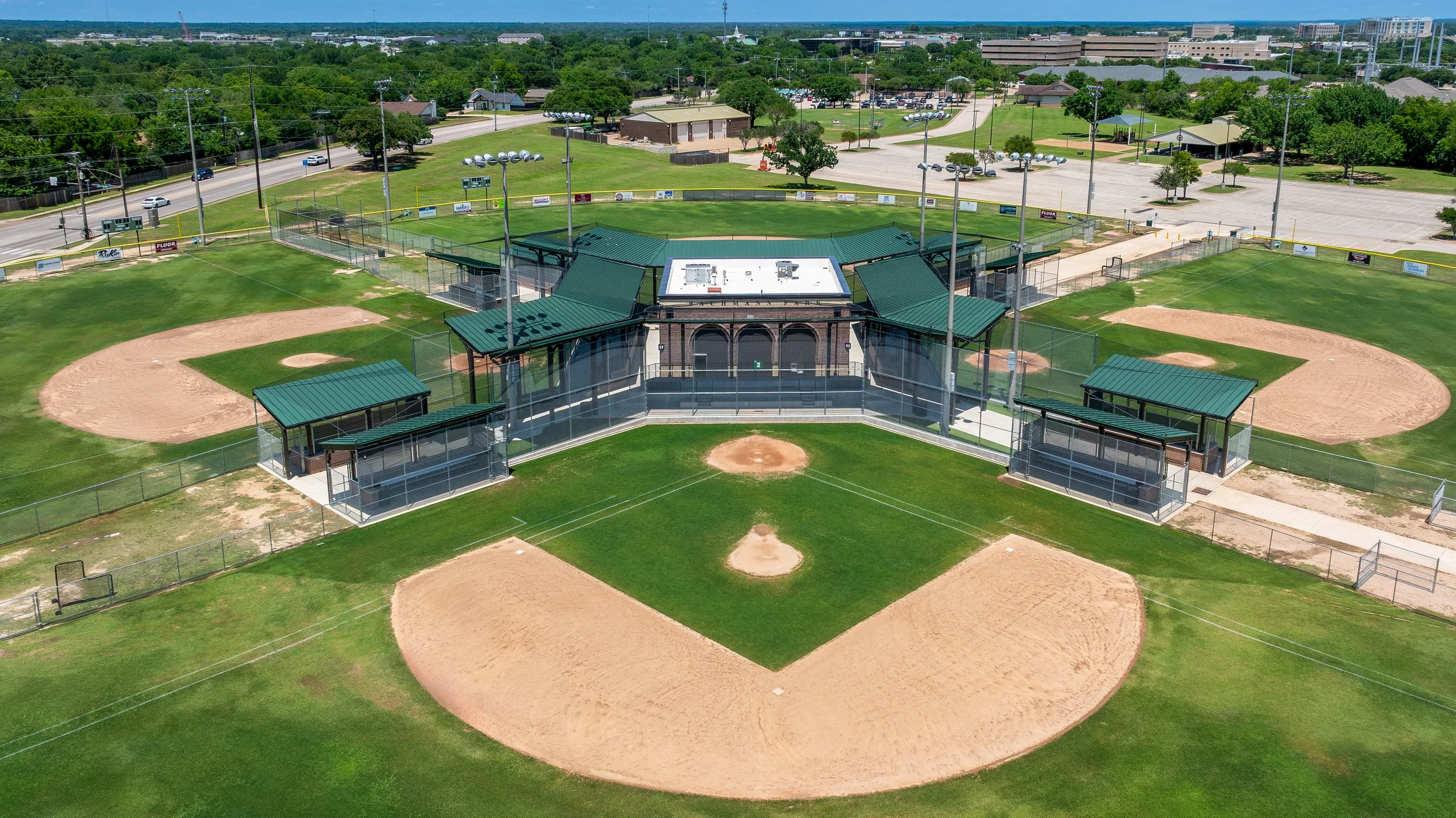 Brachmann Park_020.jpg