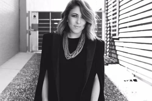 NICOLE ABELA_2016.jpg