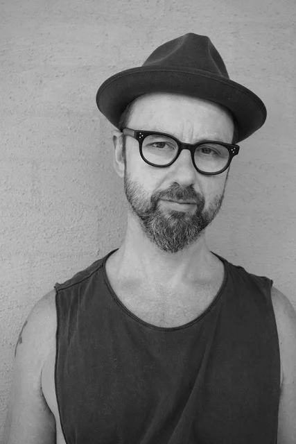 raymondrobinsonprofilephoto.jpeg