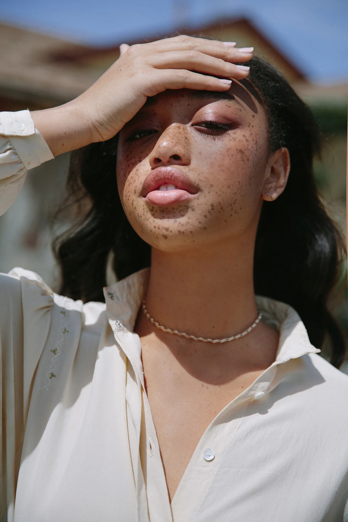 CG_PORTFOLIO_12.jpg