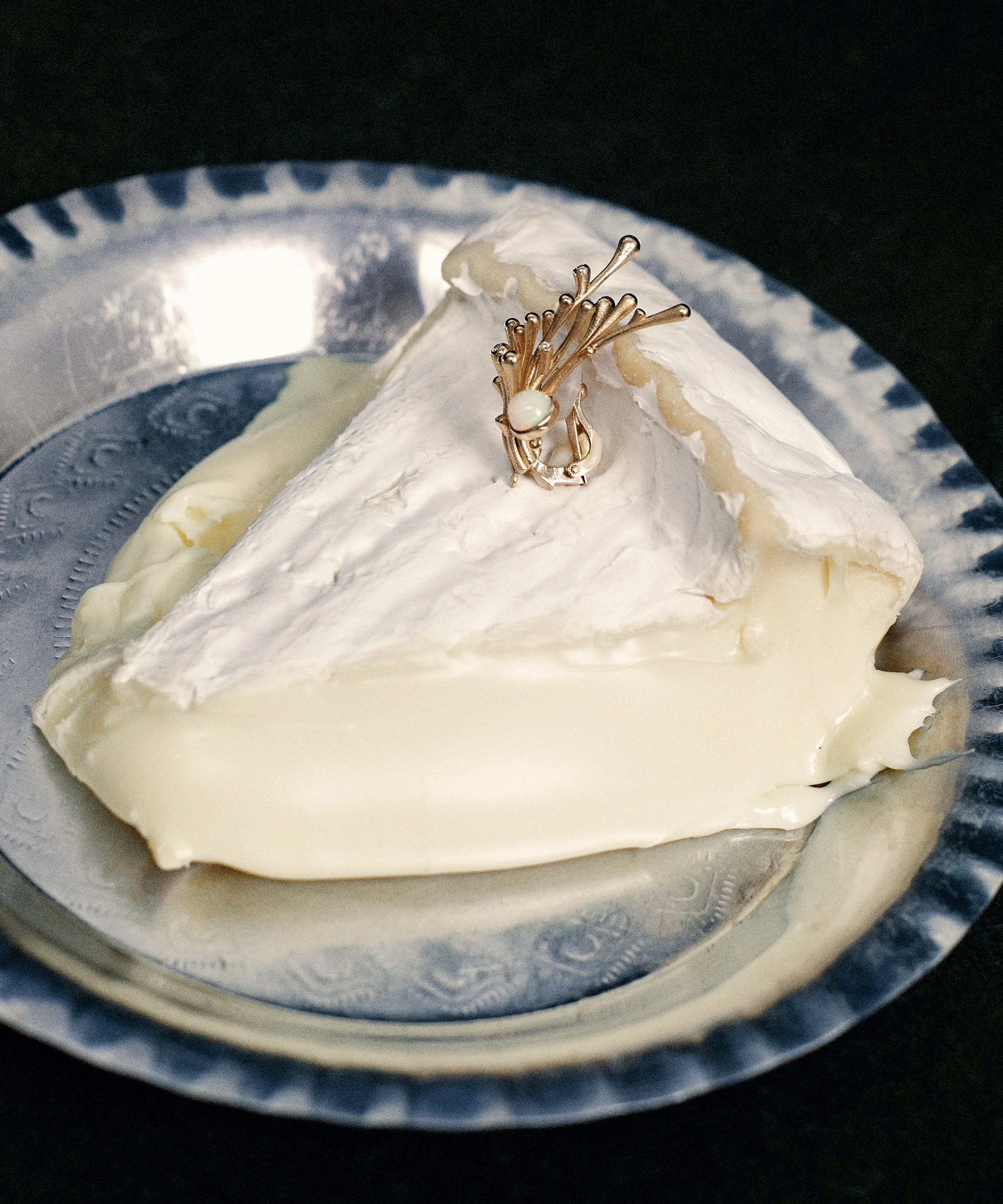 EC_web_059.jpg