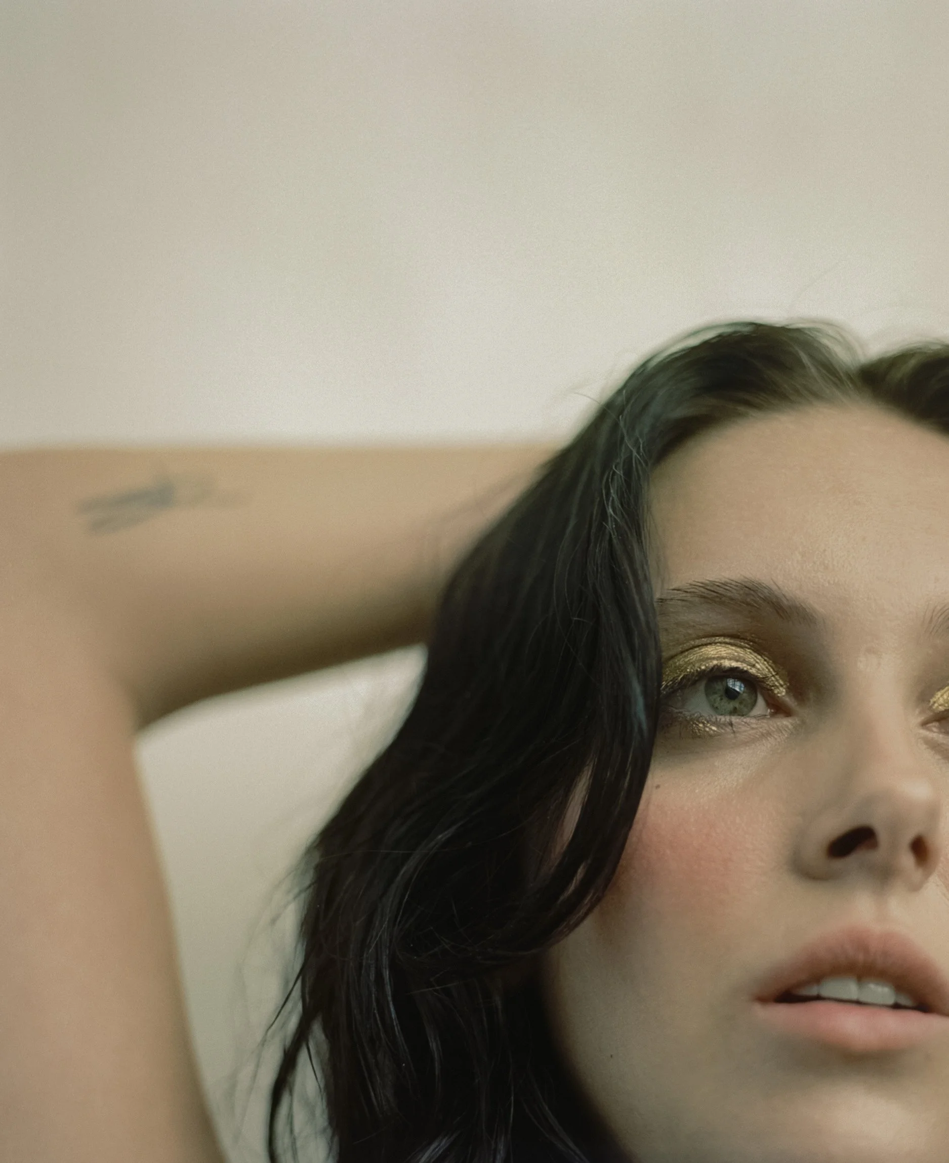 000101550006_### copy.jpg