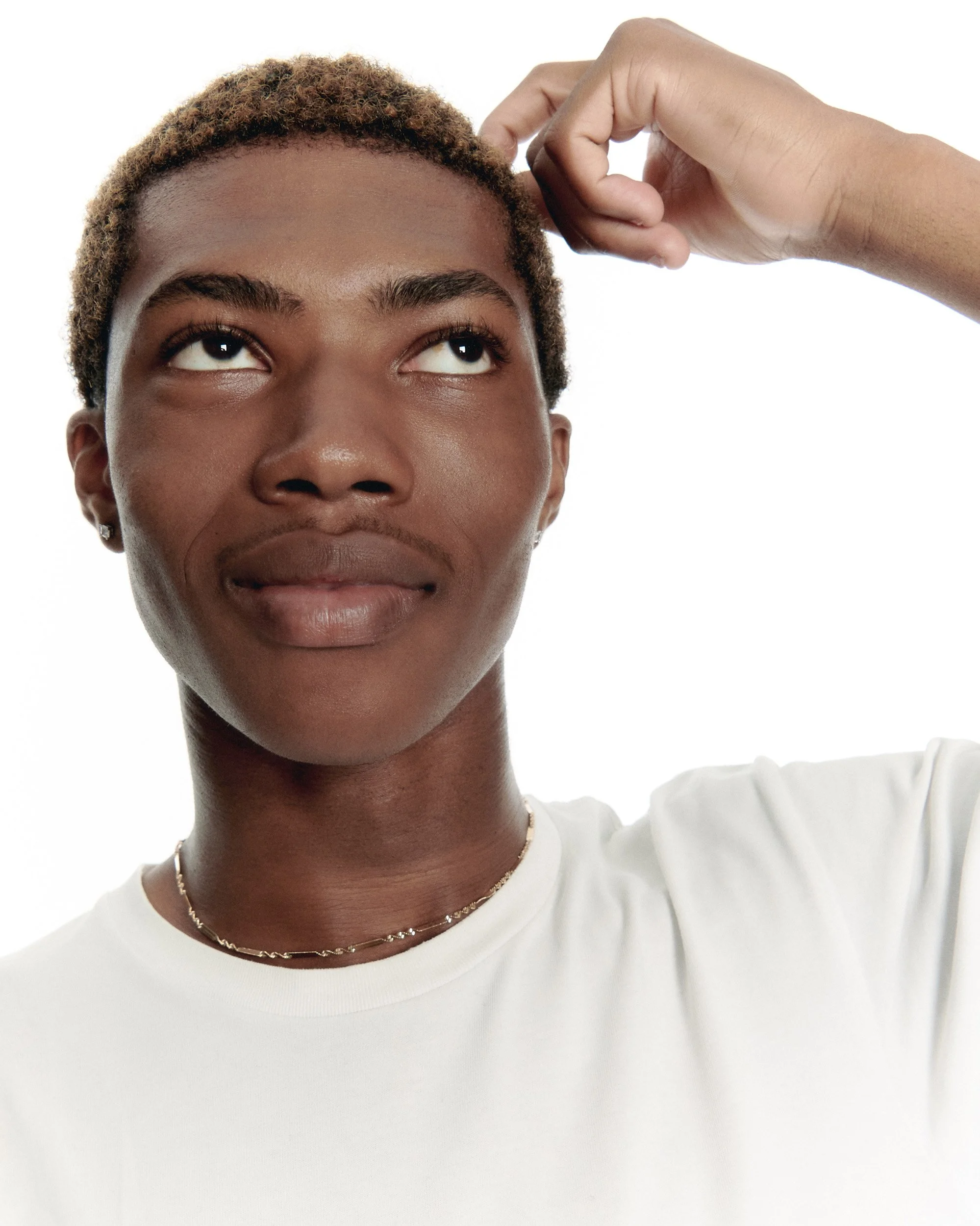 VC_web_25.jpg