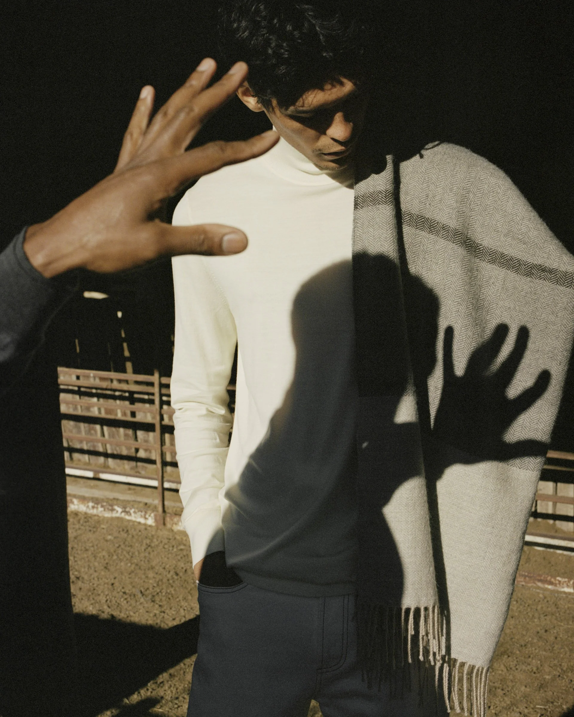 SL_web_008.JPG