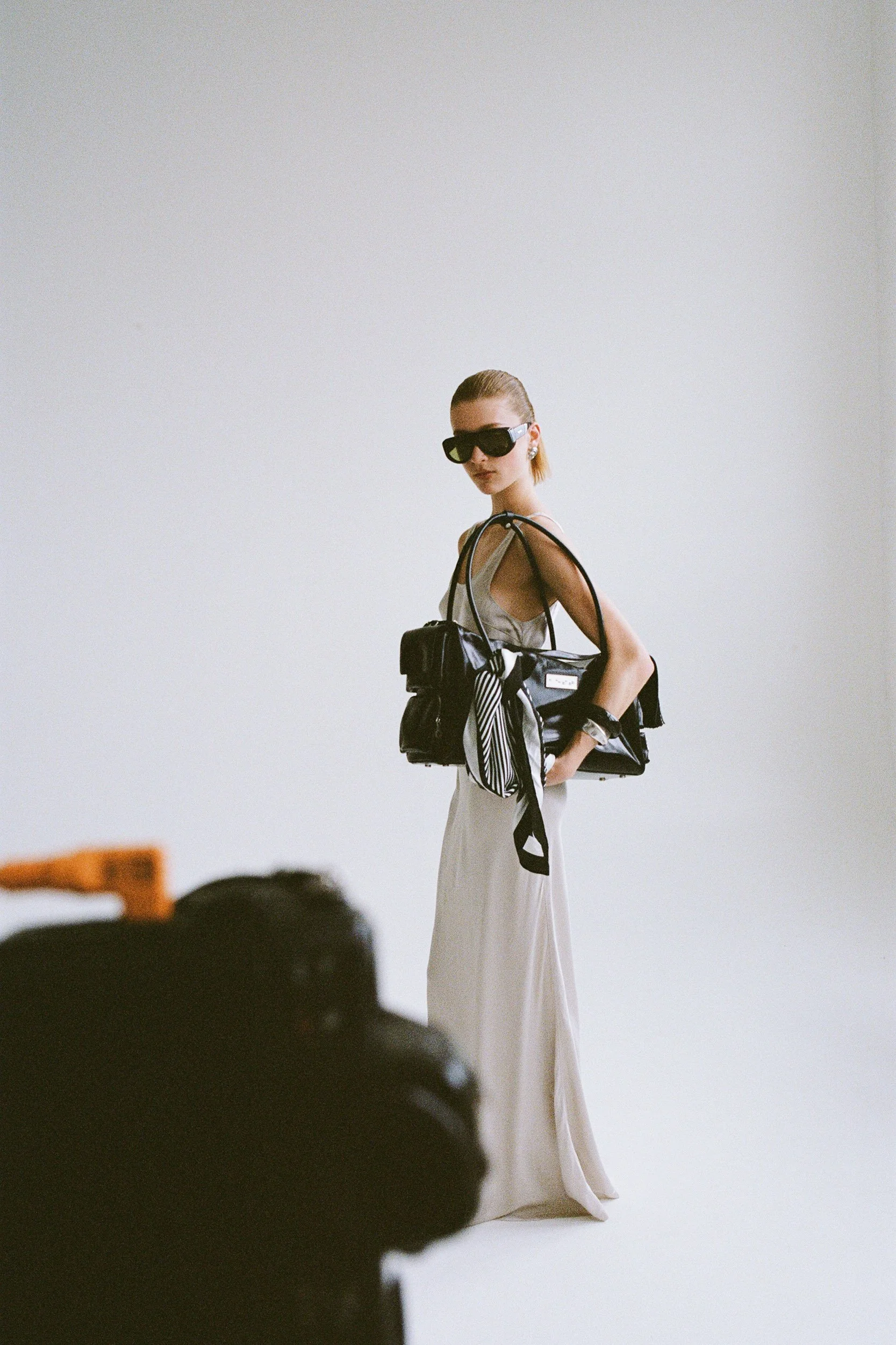 SL_web_013.jpg