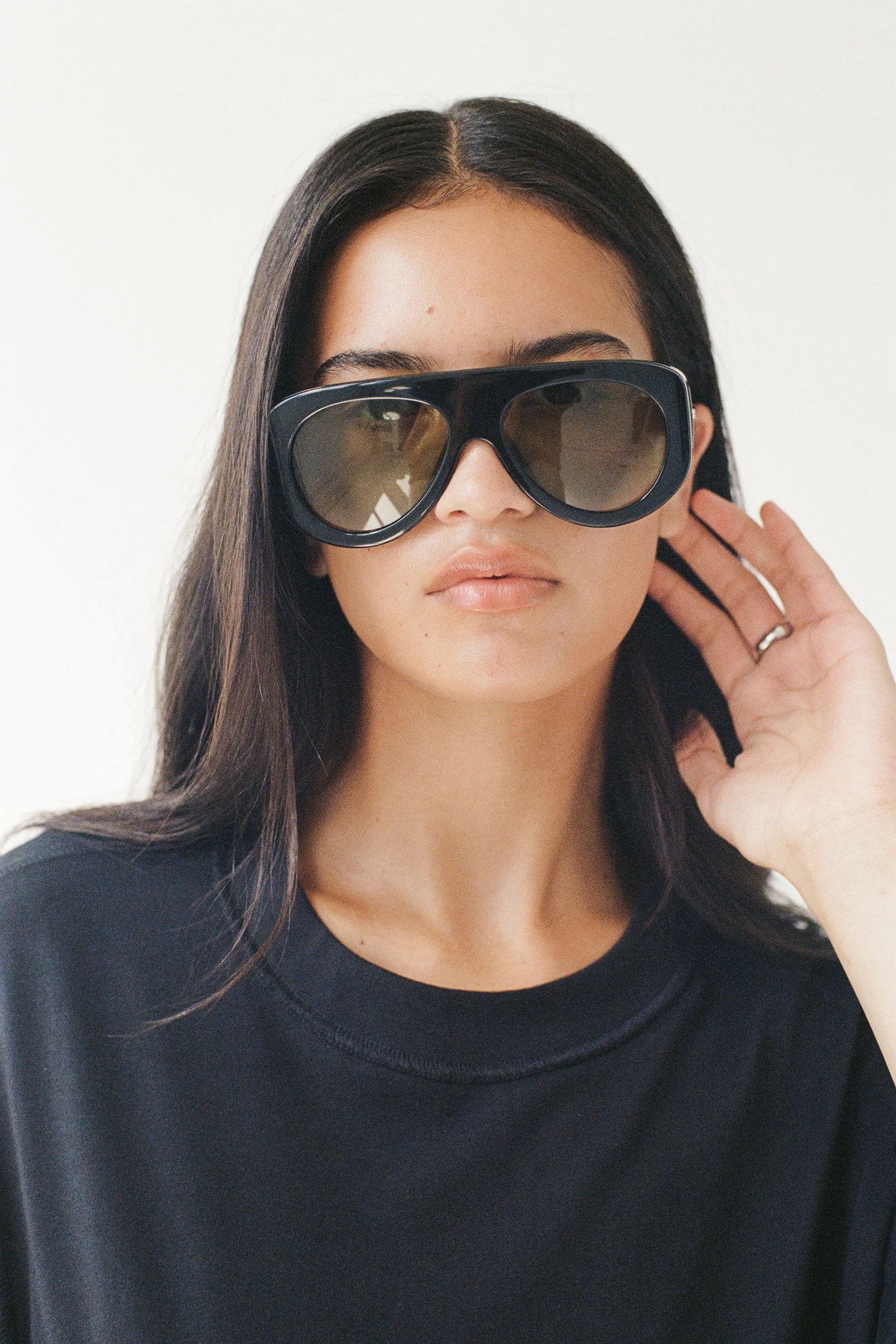 SL_web_017.jpg
