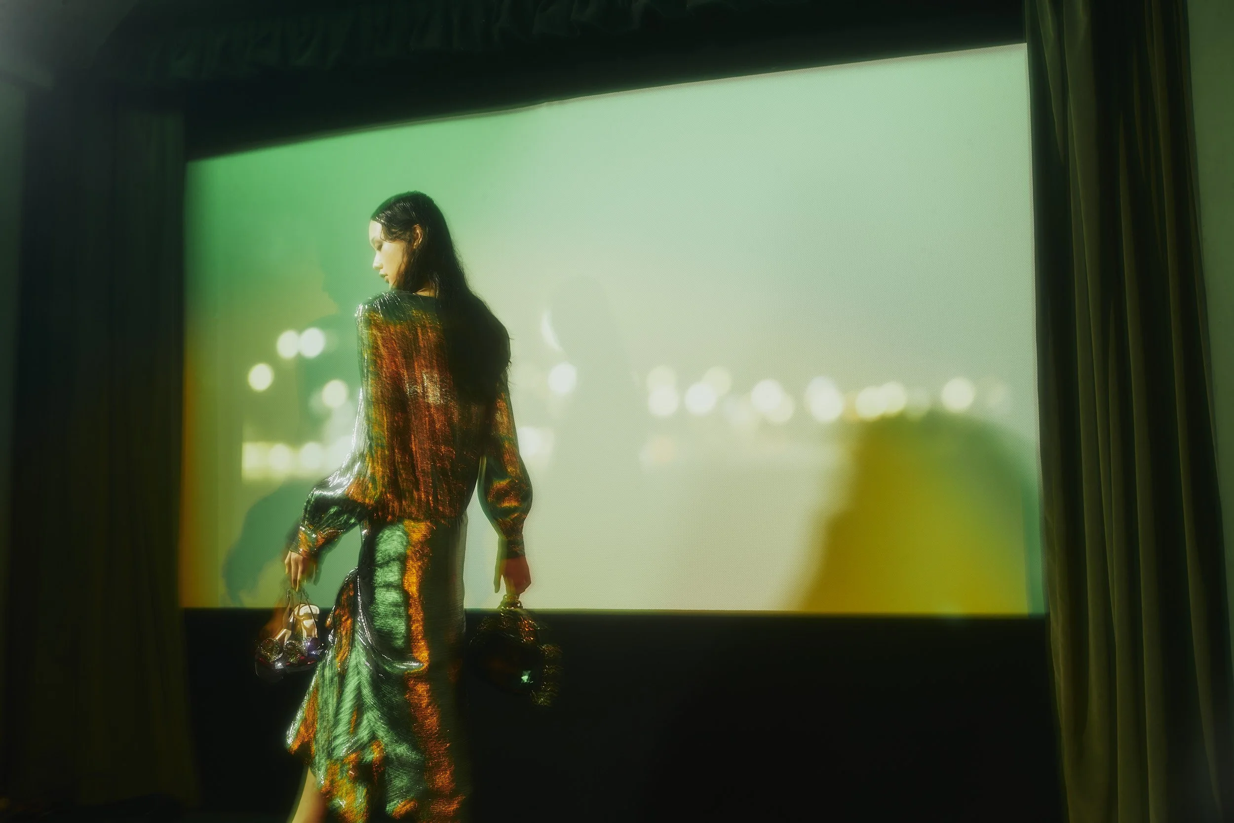 SL_web_069.jpg
