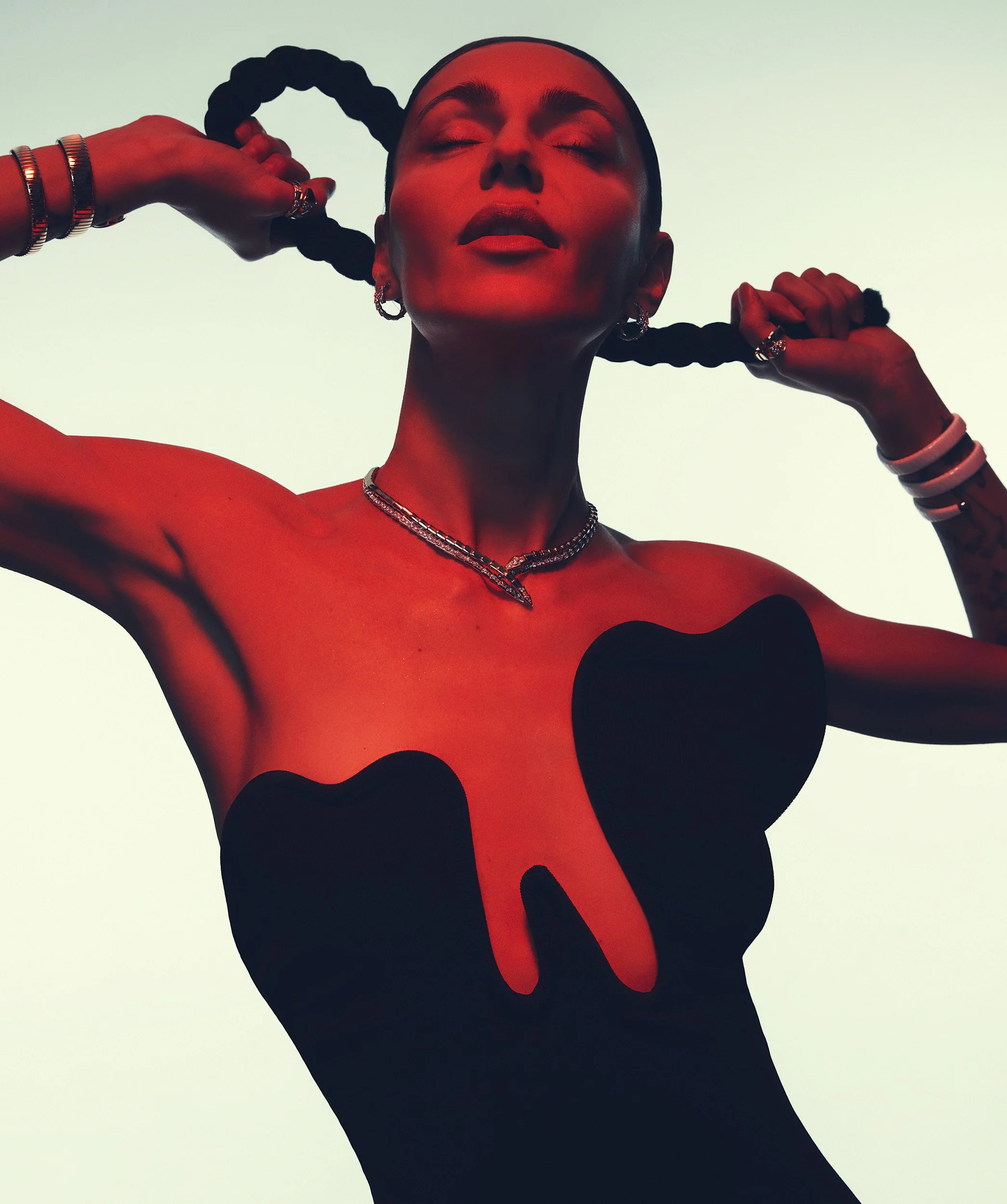 SL_web_071.jpg