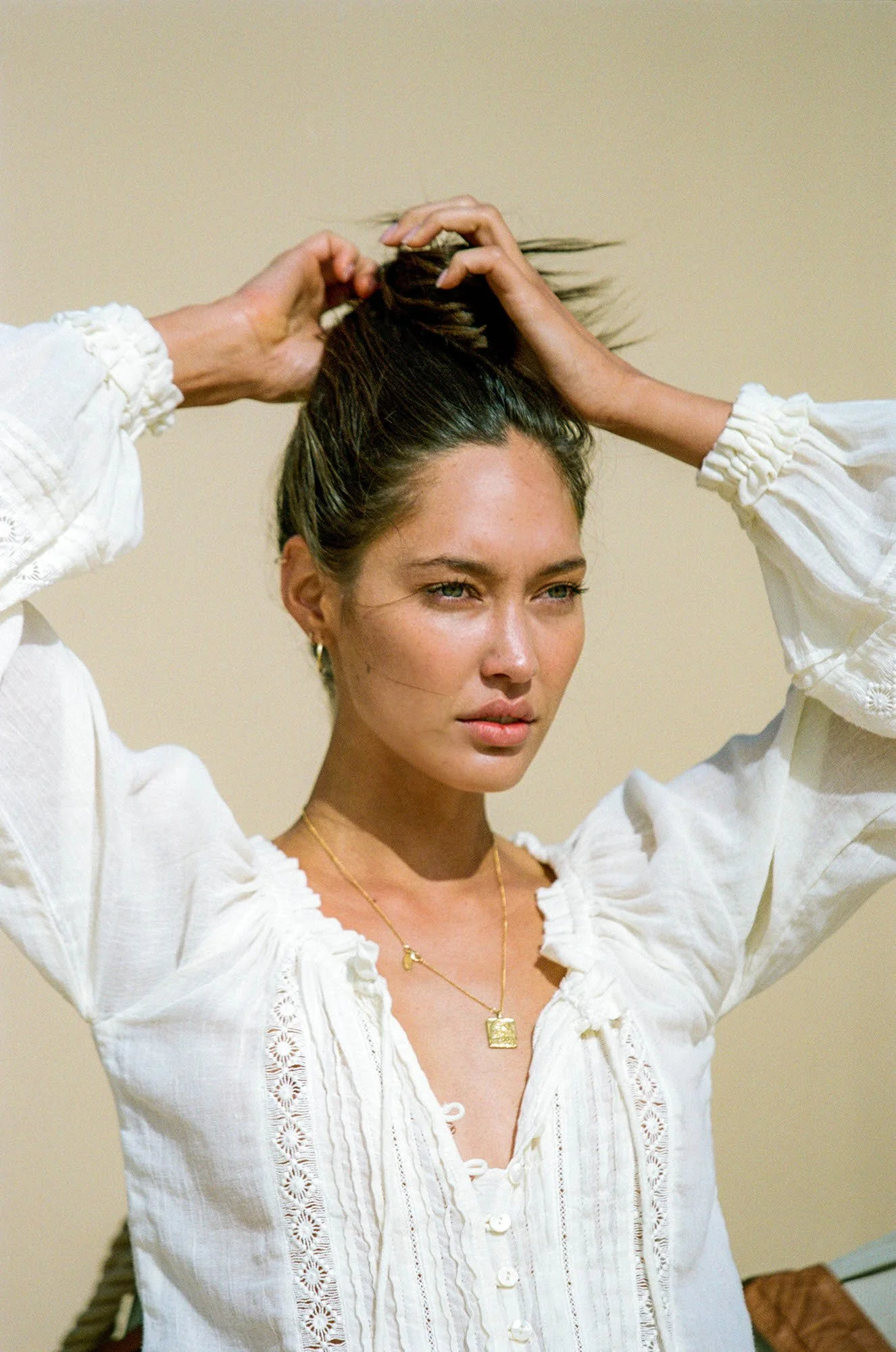 SL_web_087.jpg