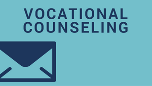 Autism doctors, autism treatment options: counseling for teens and adults with autism.
