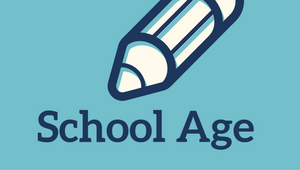Intensive ABA Program for Homebound and Homeschool kids. Follow a homeschool curriculum for children with autism or receive home bound school program and care. 
