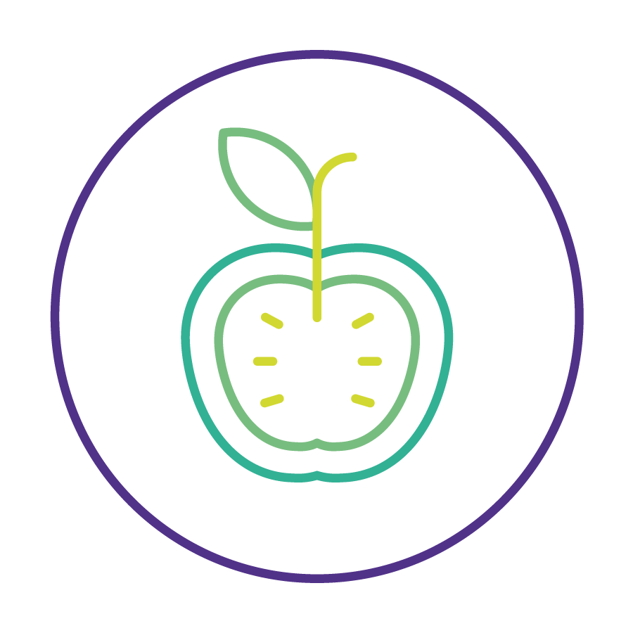 nutri.png