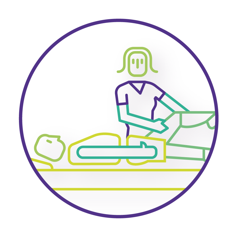 terap.png