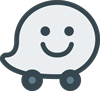 waze.png