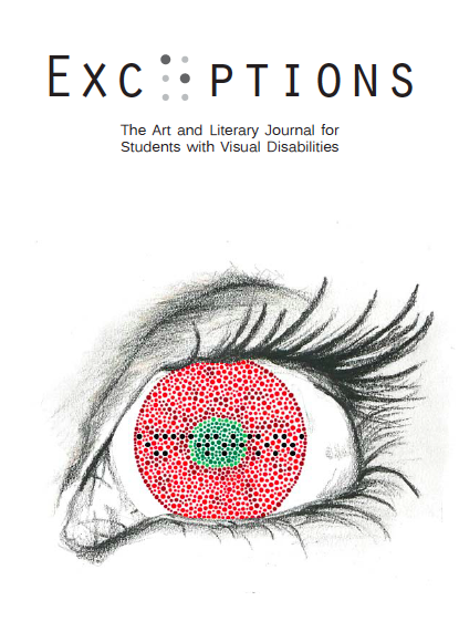 Exception-Vol.-1-Cover.png