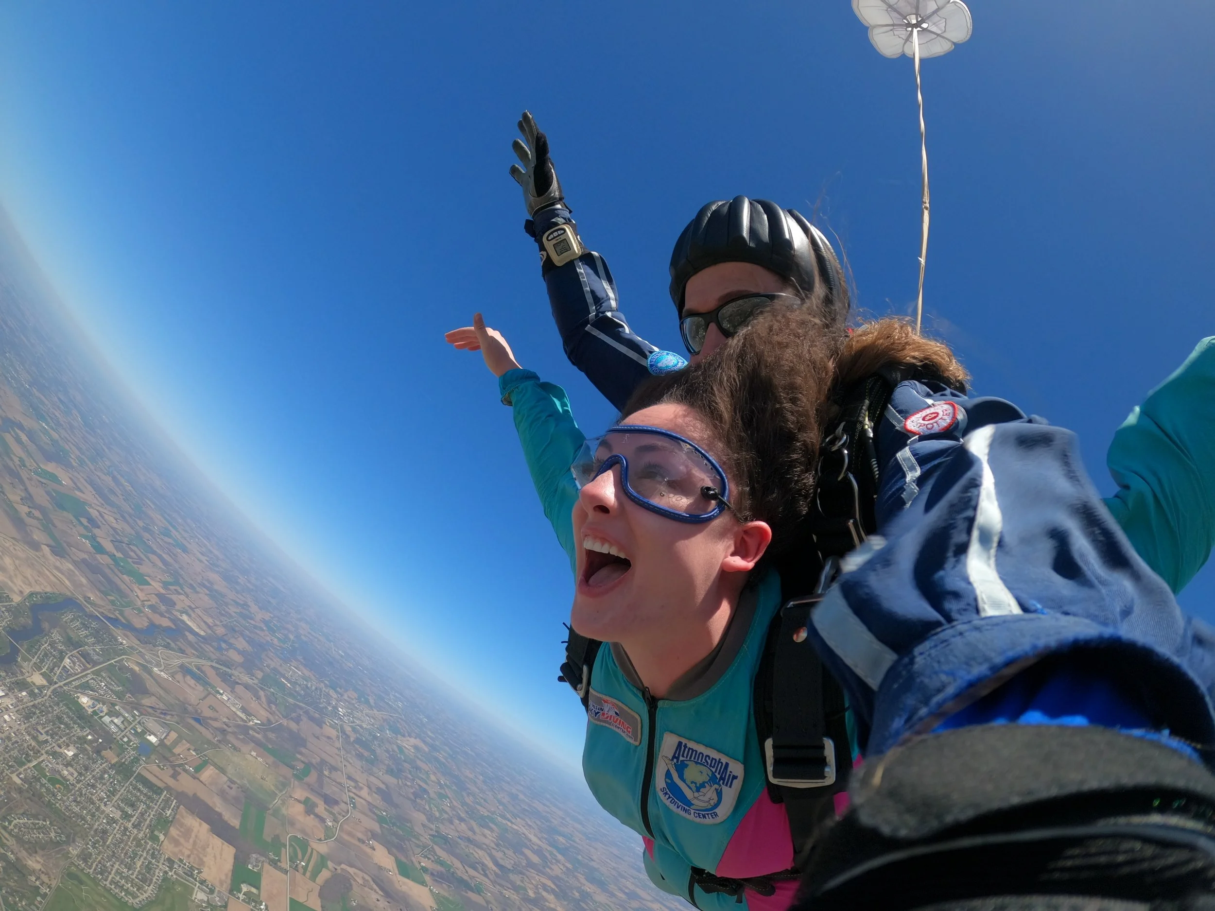 skydiving.JPG