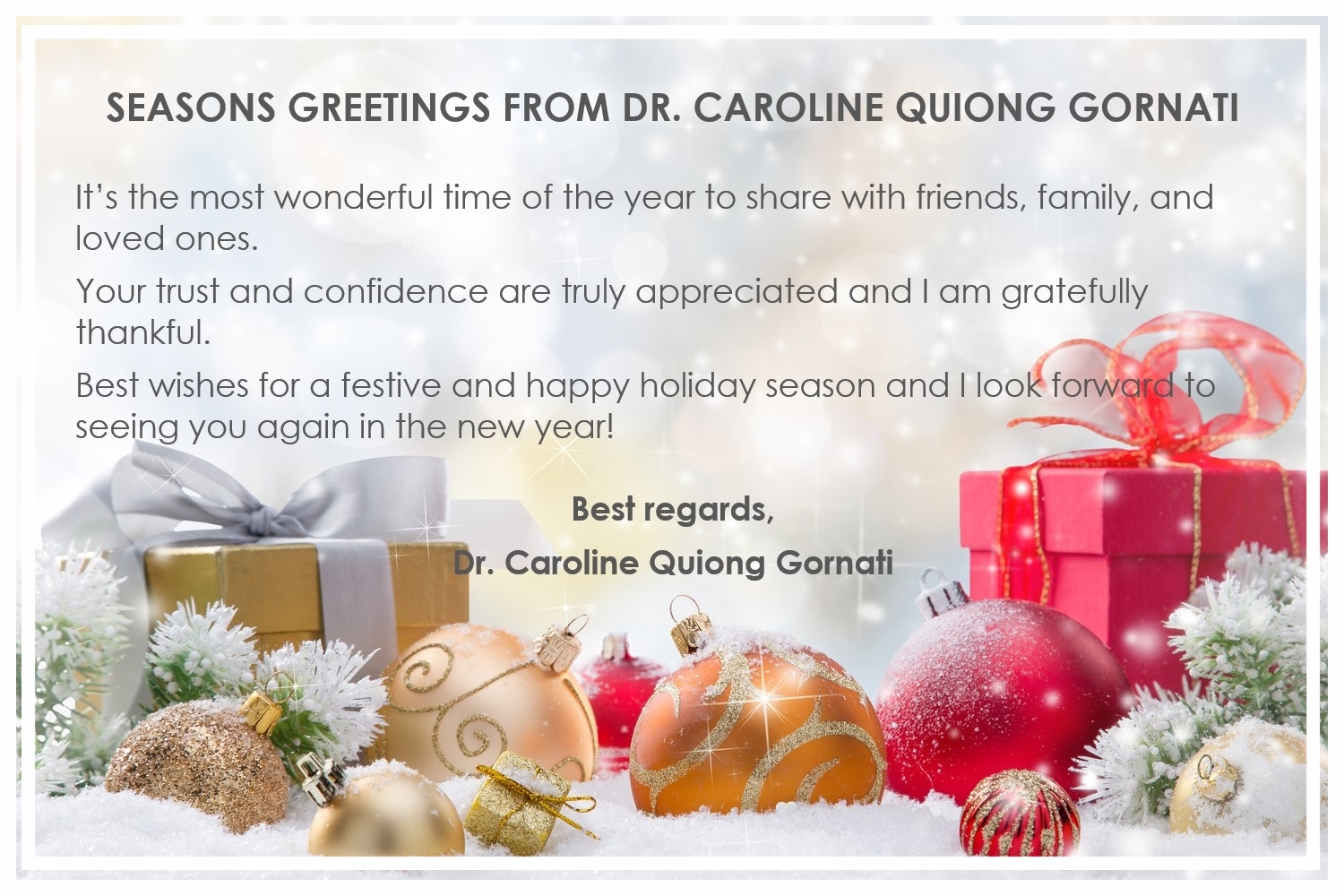 final gifts card.jpg