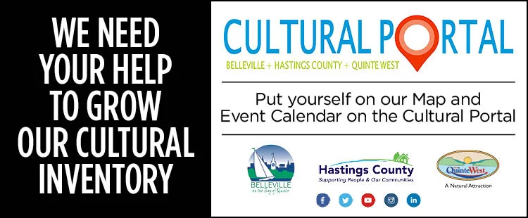 CulturalPortal375x155.jpg