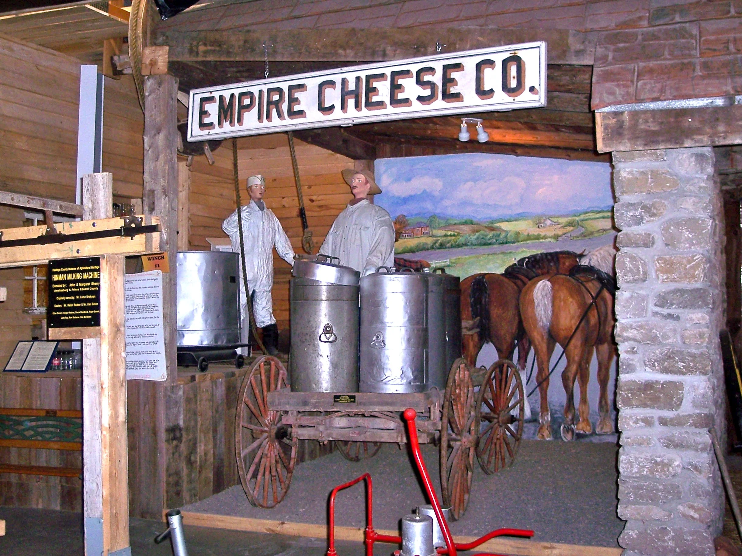 cheesefactory.jpg