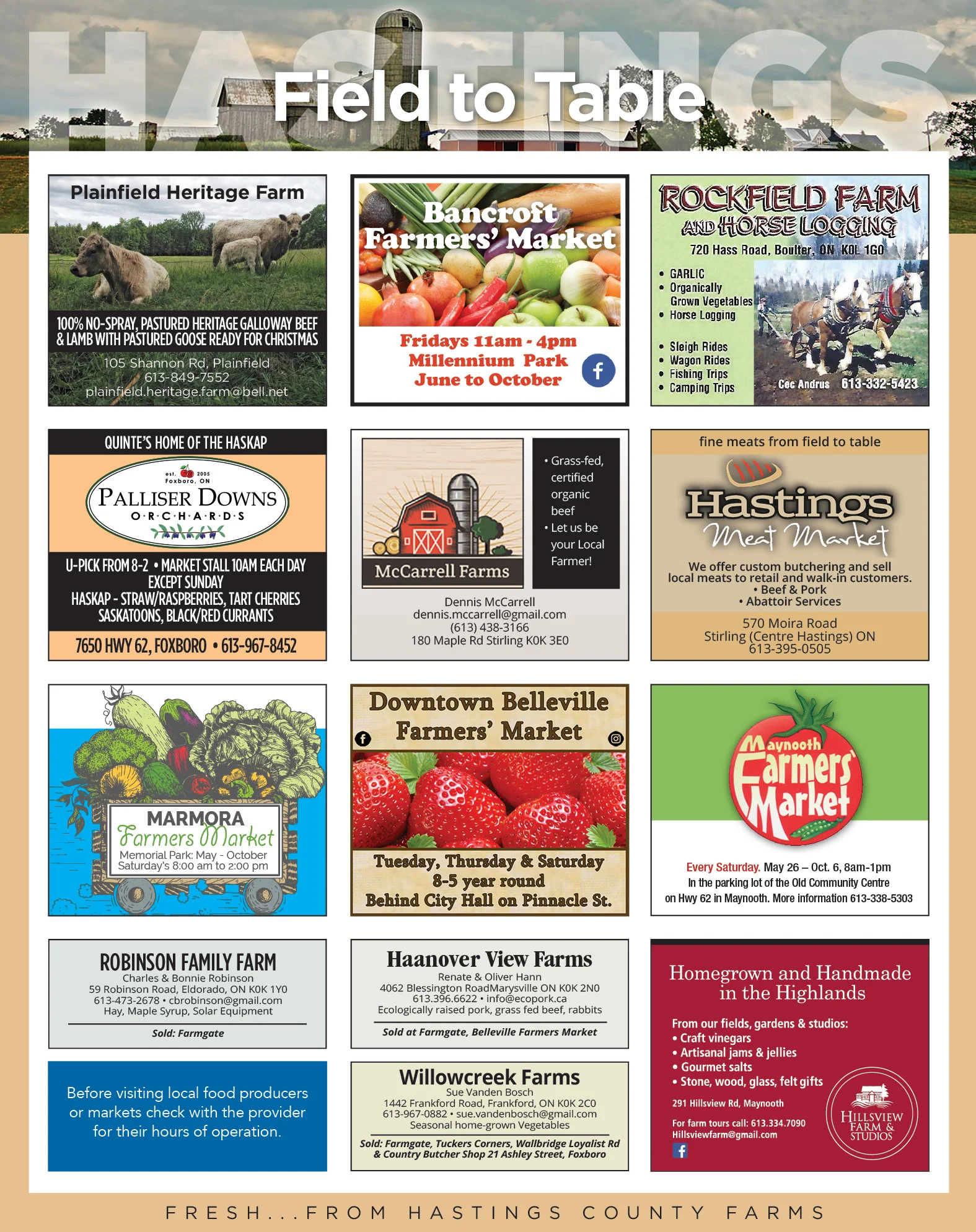 CR18-02FarmtoTable (1).jpg