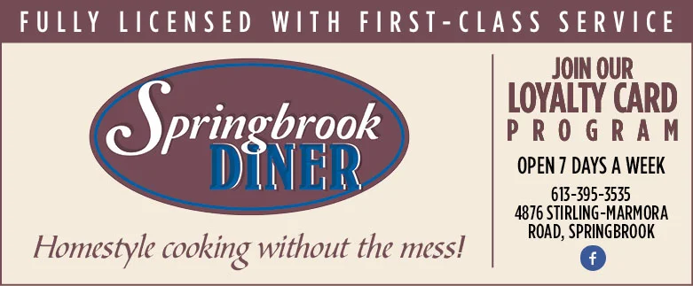 SpringbrookDiner_Revised_375x155 (1).jpg