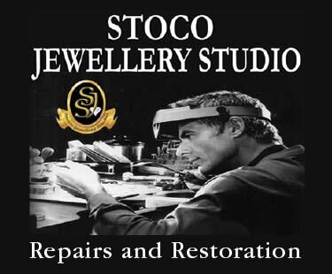 Stoco Jewellery lg web.jpeg