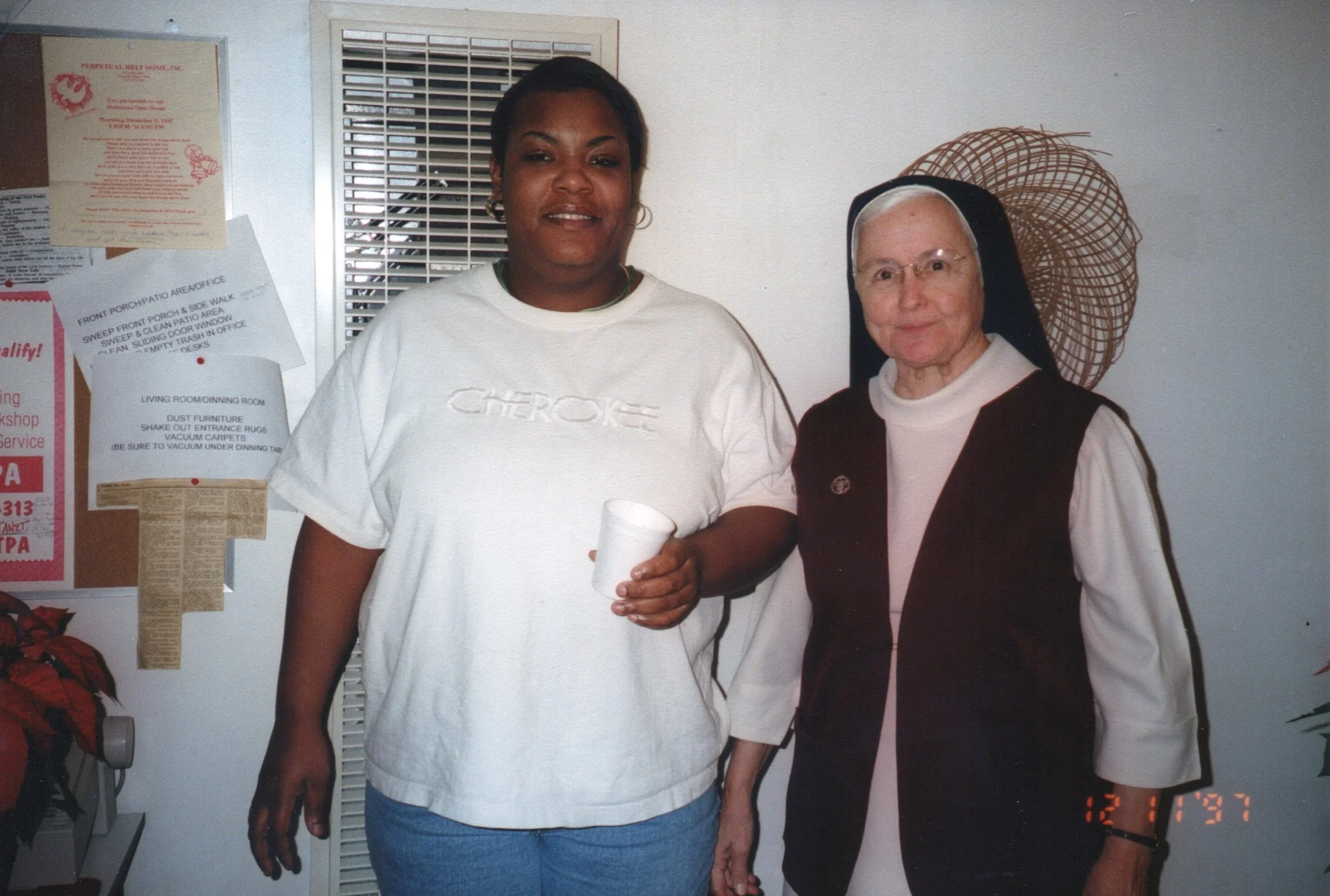 Sr. Perpetua (fcp1).jpeg