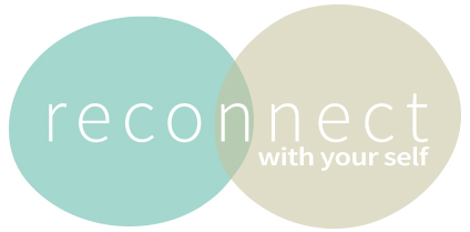 Reconnect with your Self