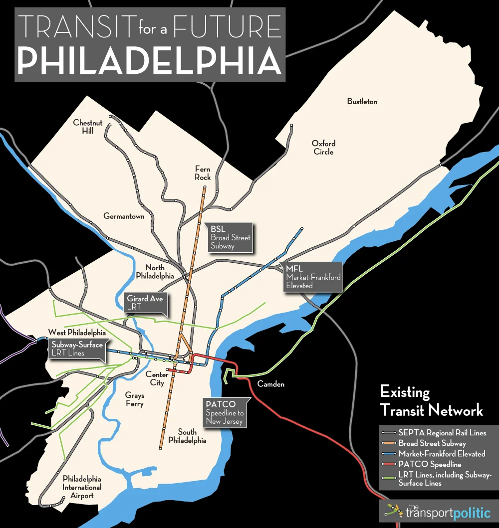 Phila_Existing_Transit_Network_cThe-Transit-Politic_04-2009.jpg
