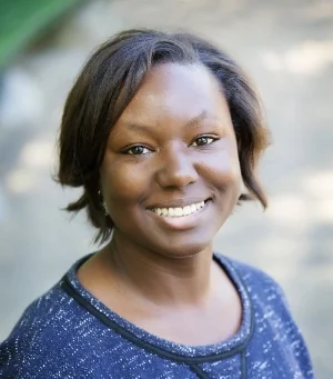 Jean Brainard Boebel Endowed Professor of Historic Preservation Assistant Professor, Department of Planning & Urban Studies University of New Orleans (UNO) faidoo@uno.edu / samuelsaidoo@gmail.com