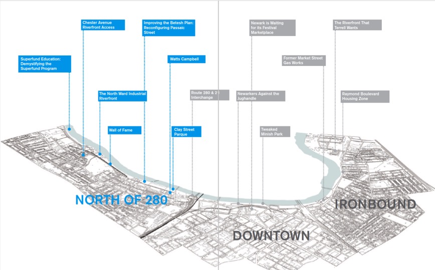 Newark River Access Guide overview.jpg