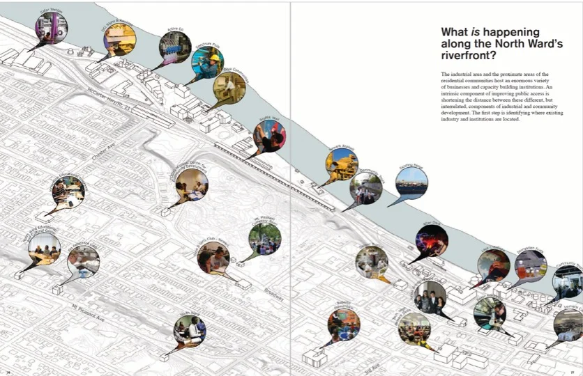 Newark River Access Guide - North Ward.jpg
