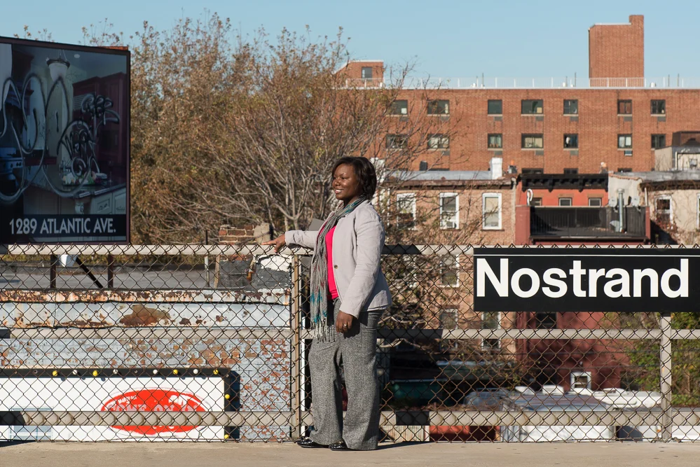 colloquy_portrait at nostrand from across the tracks__2013.jpg