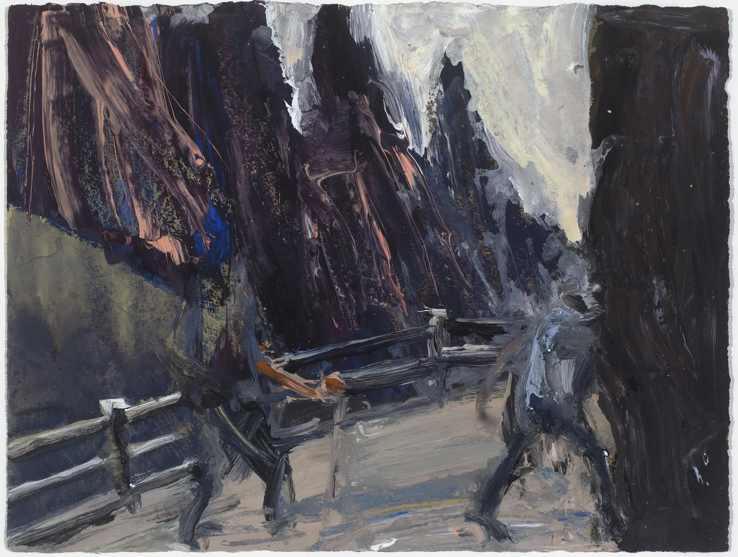 2 figures on path 10/16