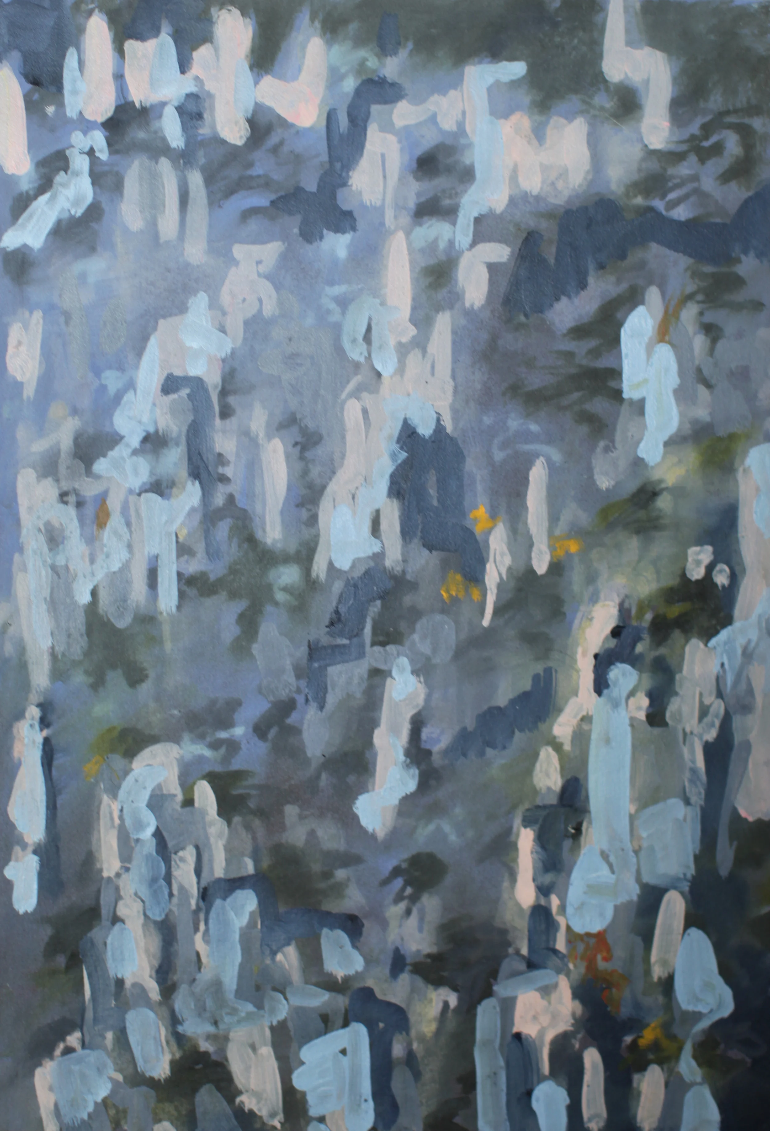 Michael Nock_Untitled VI_Oil on board_2017.pdf.jpg