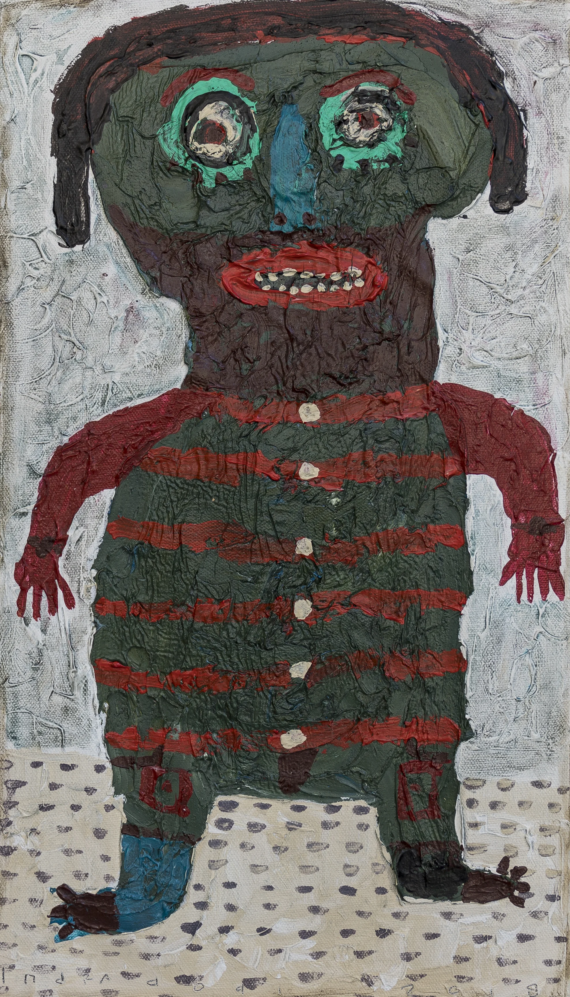 Indra Dodi - Figure III.jpg