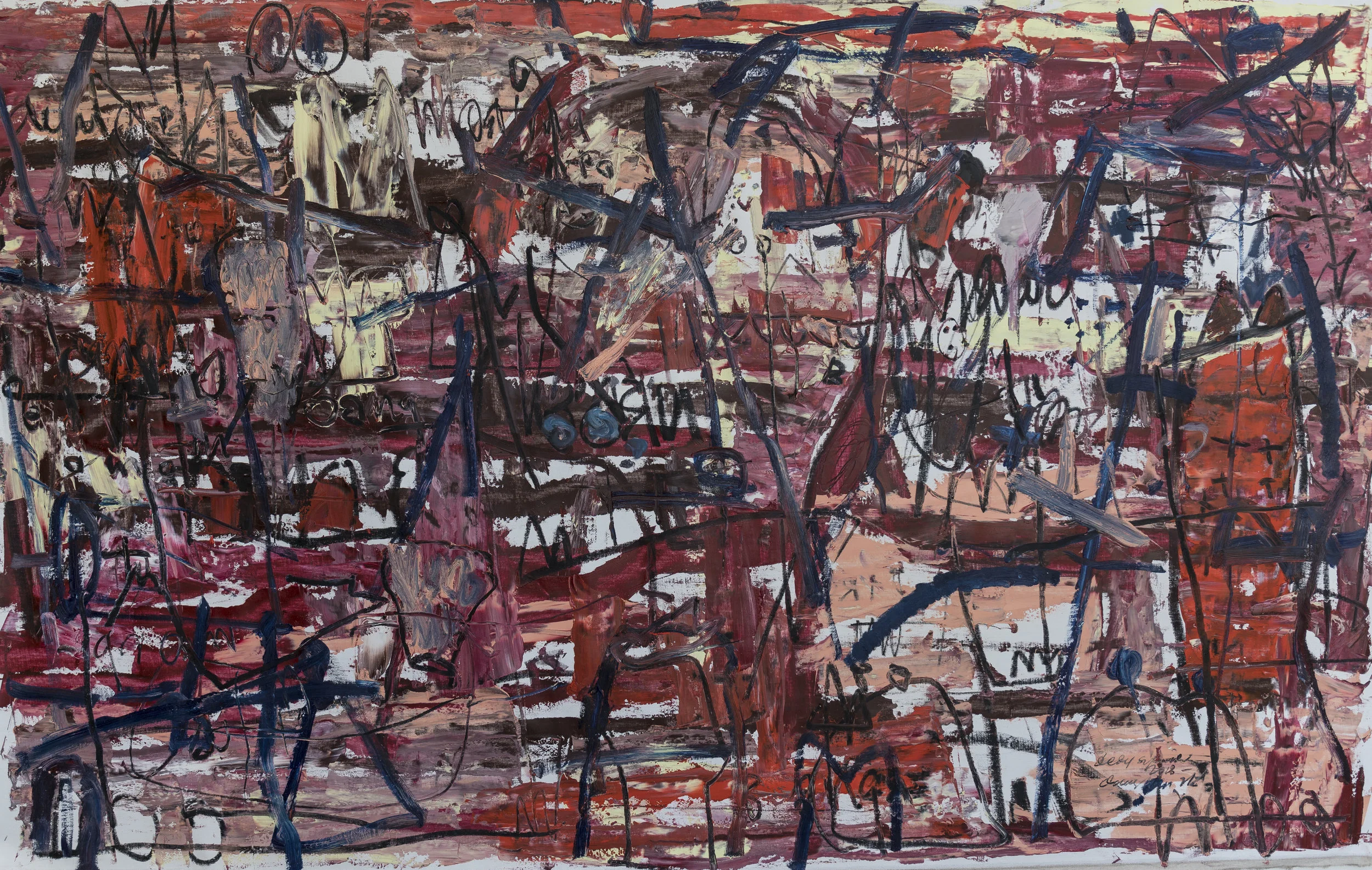 Painting #1