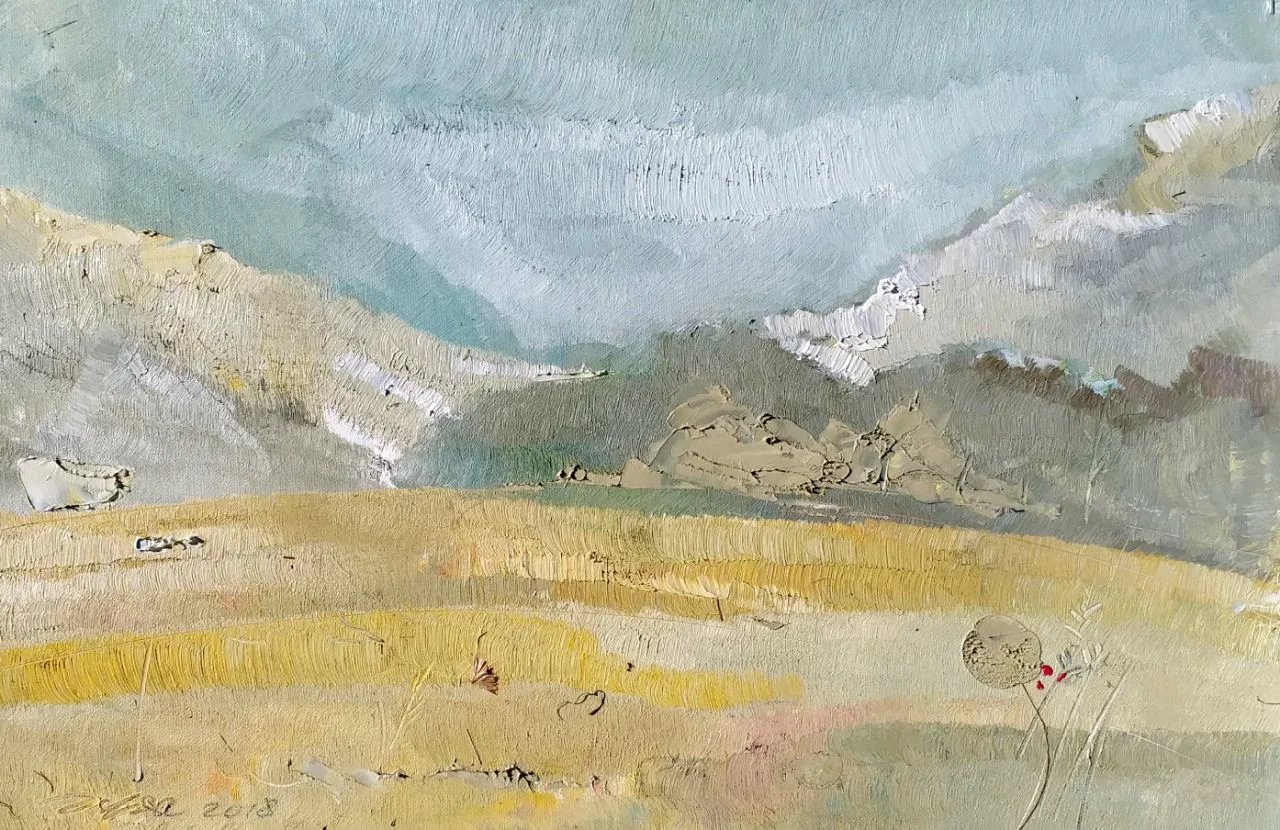 Rees Valley #2.jpg