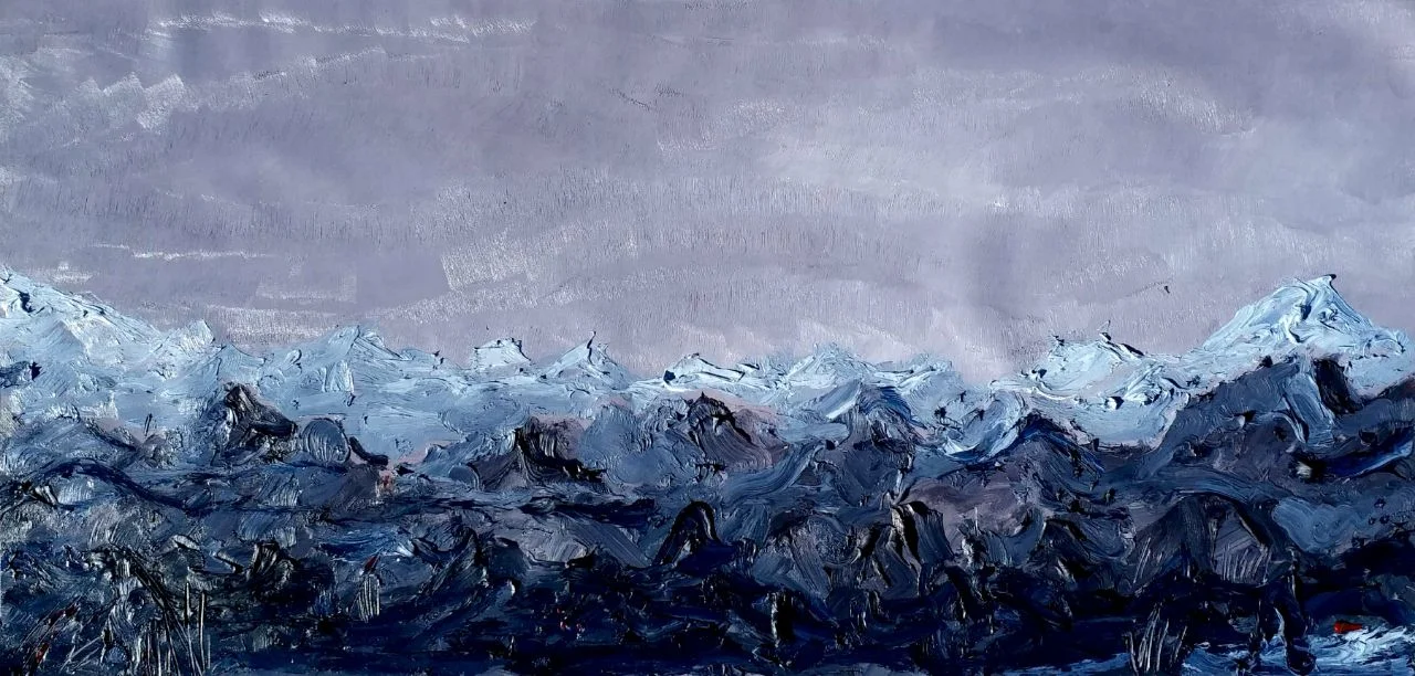 Remarkable Landscape #3.jpg