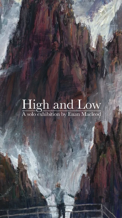 high+low+catalogue+cover.jpg